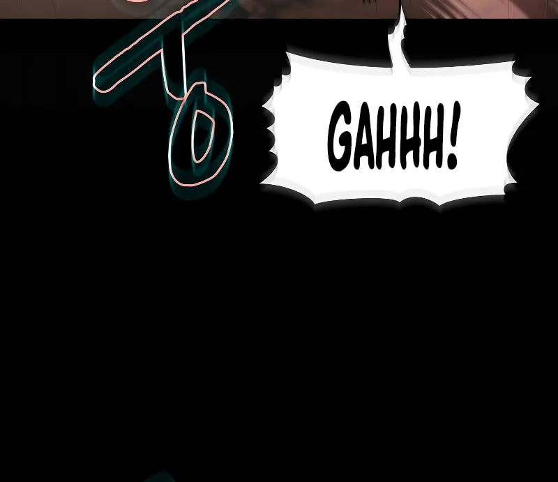 The Celestial Returned from Hell Chapter 142 page 32 - 