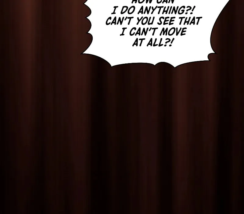 The Celestial Returned from Hell Chapter 142 page 40 - 