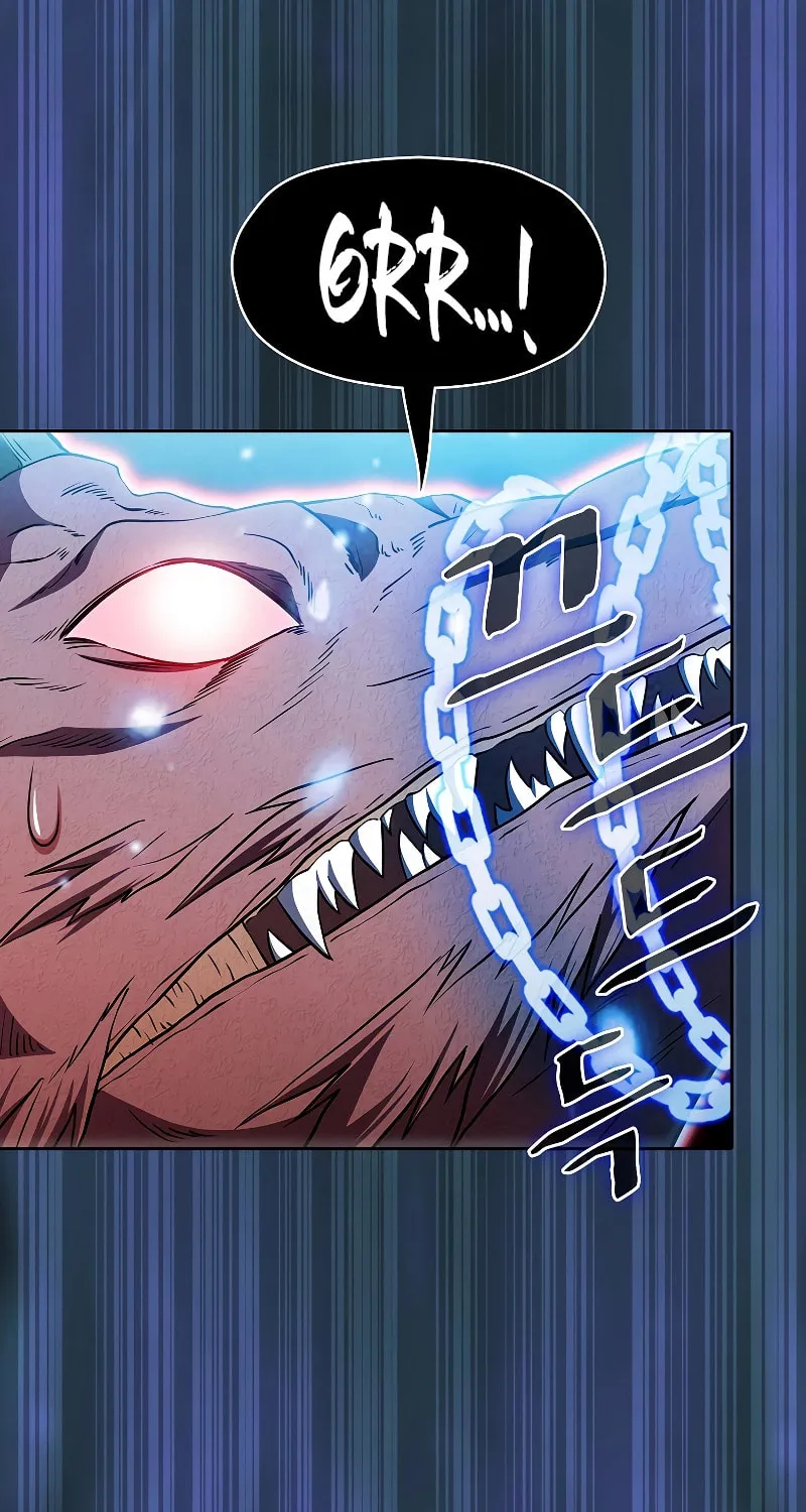 The Celestial Returned from Hell Chapter 142 page 5 - 