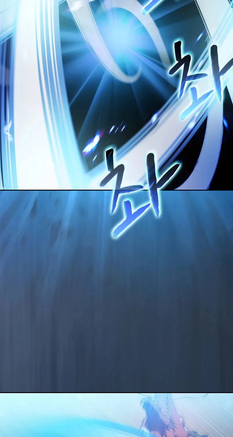 The Celestial Returned from Hell Chapter 142 page 53 - 