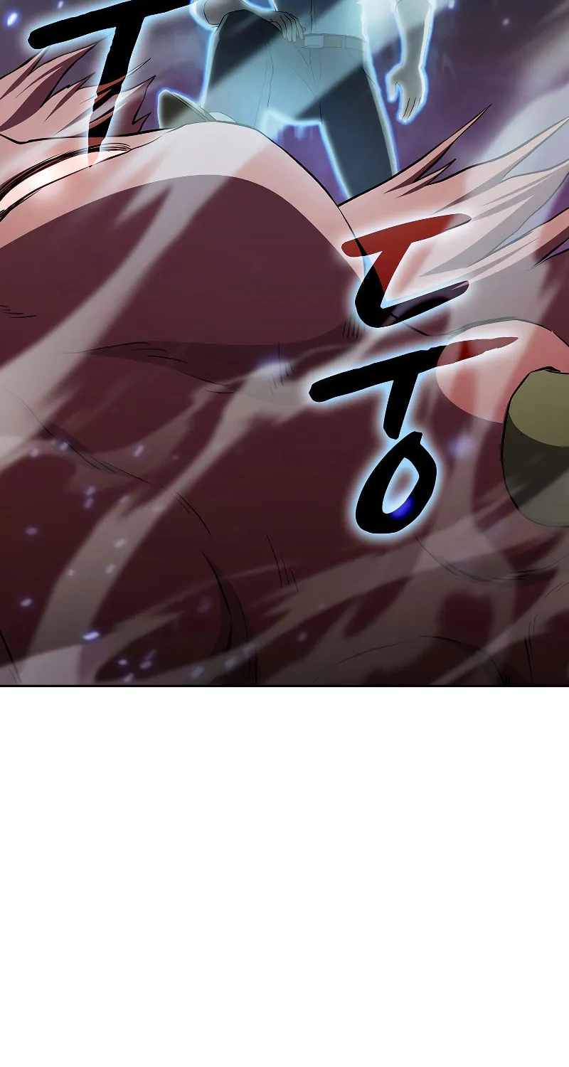 The Celestial Returned from Hell Chapter 142 page 62 - 