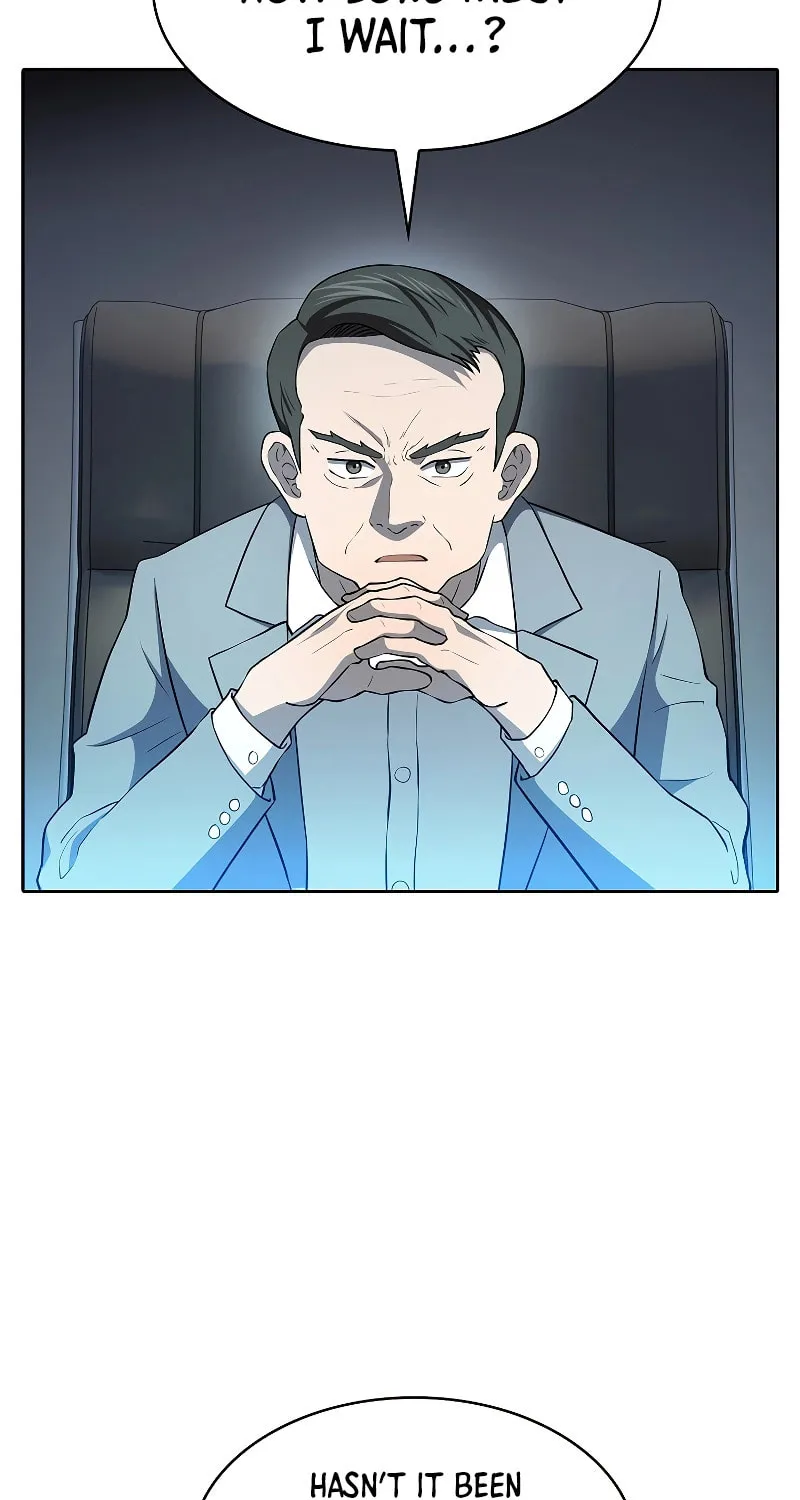 The Celestial Returned from Hell Chapter 142 page 65 - 