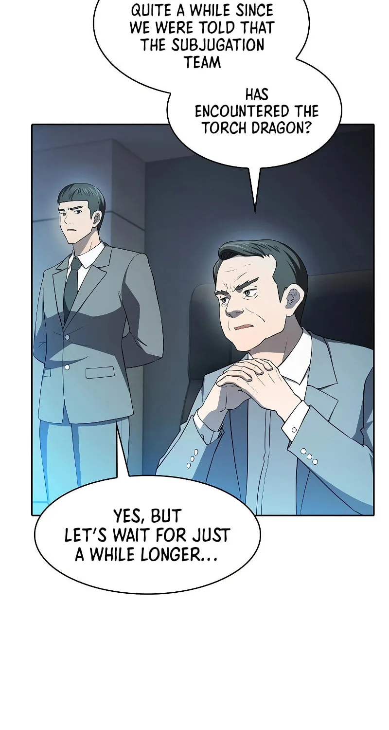 The Celestial Returned from Hell Chapter 142 page 66 - 