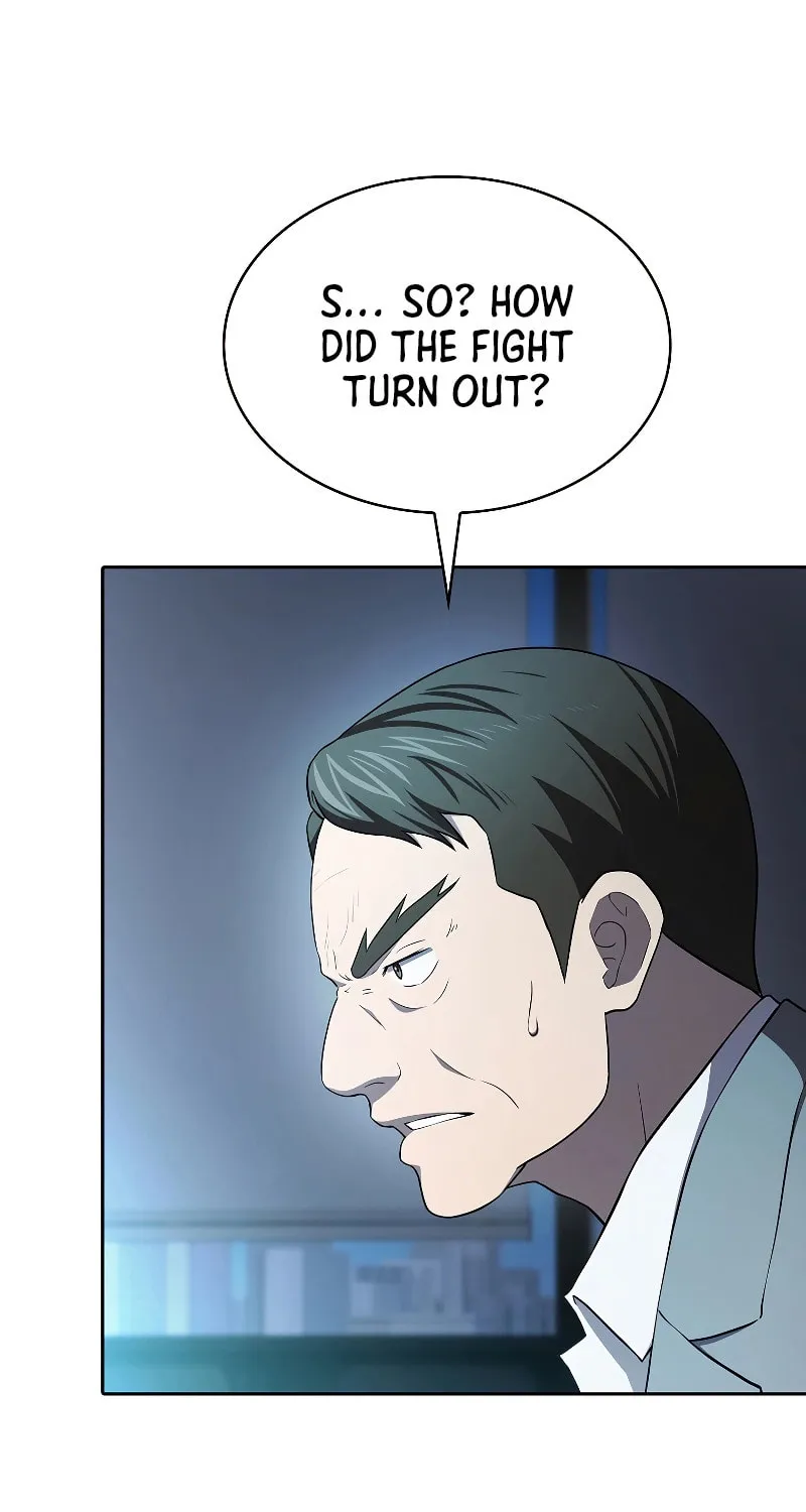 The Celestial Returned from Hell Chapter 142 page 70 - 