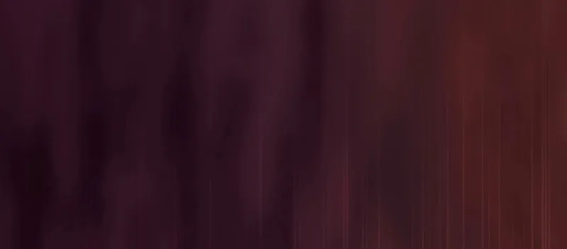 The Celestial Returned from Hell Chapter 142 page 8 - 