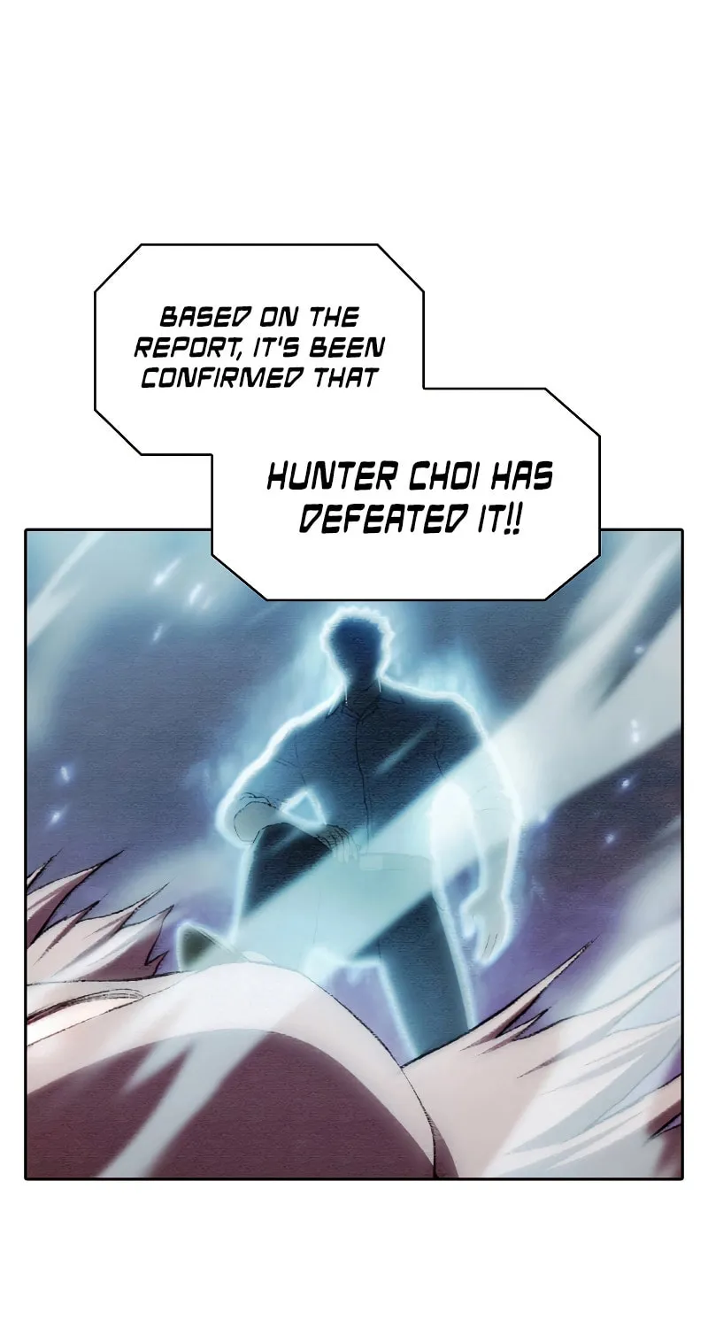 The Celestial Returned from Hell Chapter 142 page 72 - 
