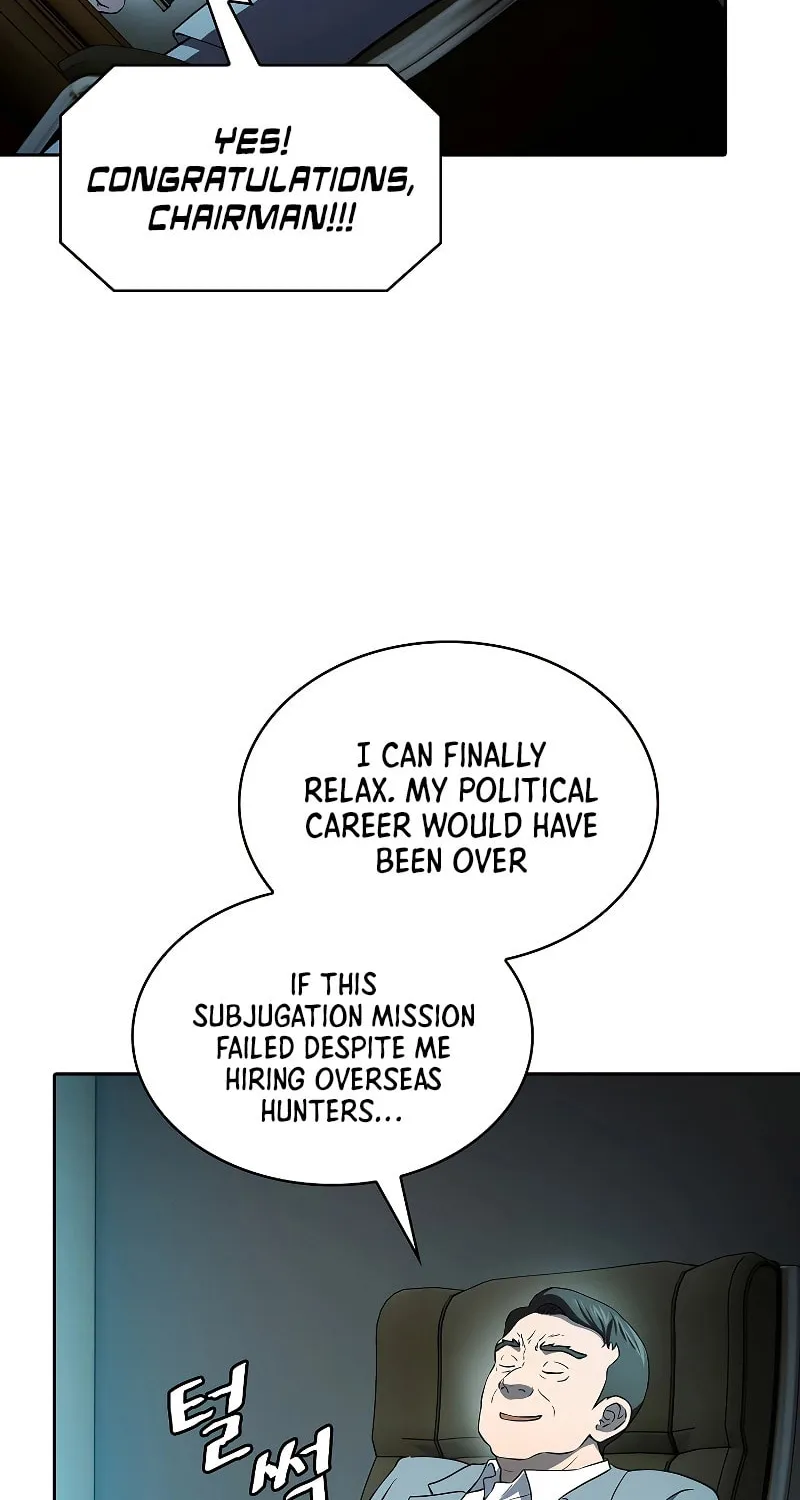 The Celestial Returned from Hell Chapter 142 page 75 - 