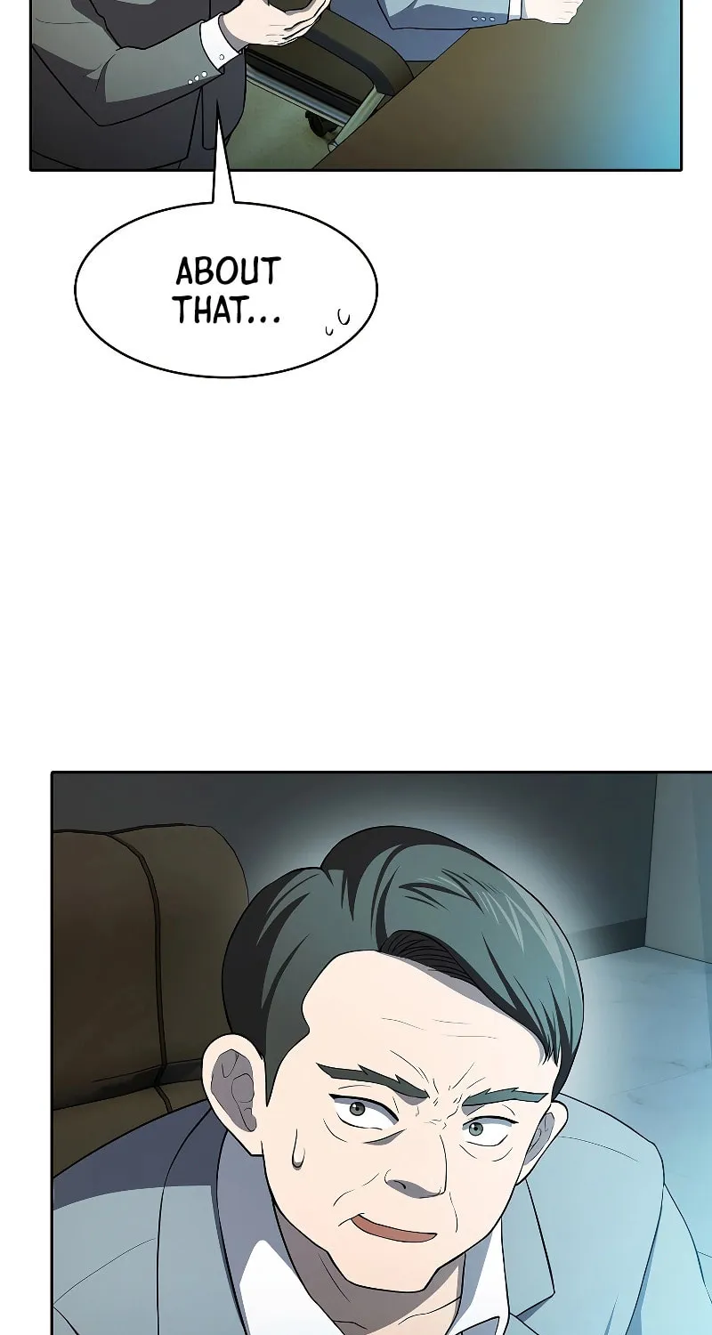 The Celestial Returned from Hell Chapter 142 page 79 - 