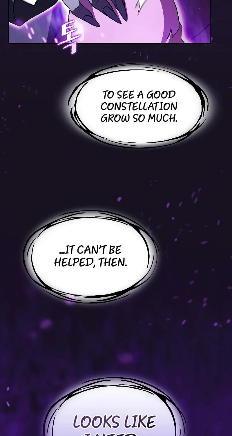 The Celestial Returned from Hell Chapter 142 page 90 - 