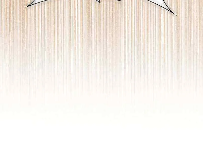The Celestial Returned from Hell Chapter 143.1 page 22 - 