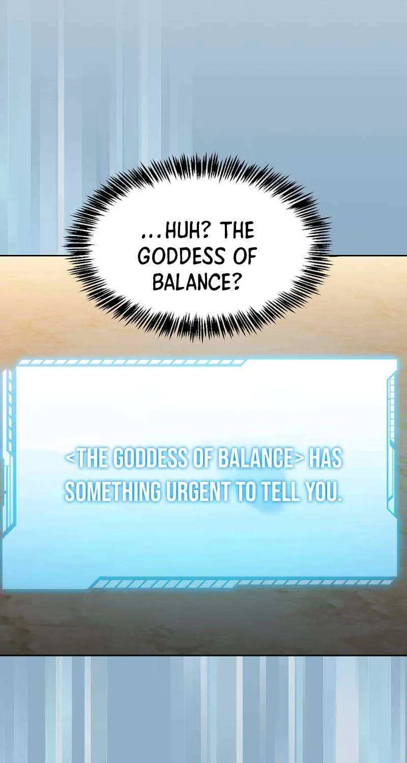 The Celestial Returned from Hell Chapter 143.1 page 26 - 