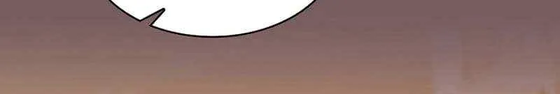 The Celestial Returned from Hell Chapter 143.1 page 36 - 