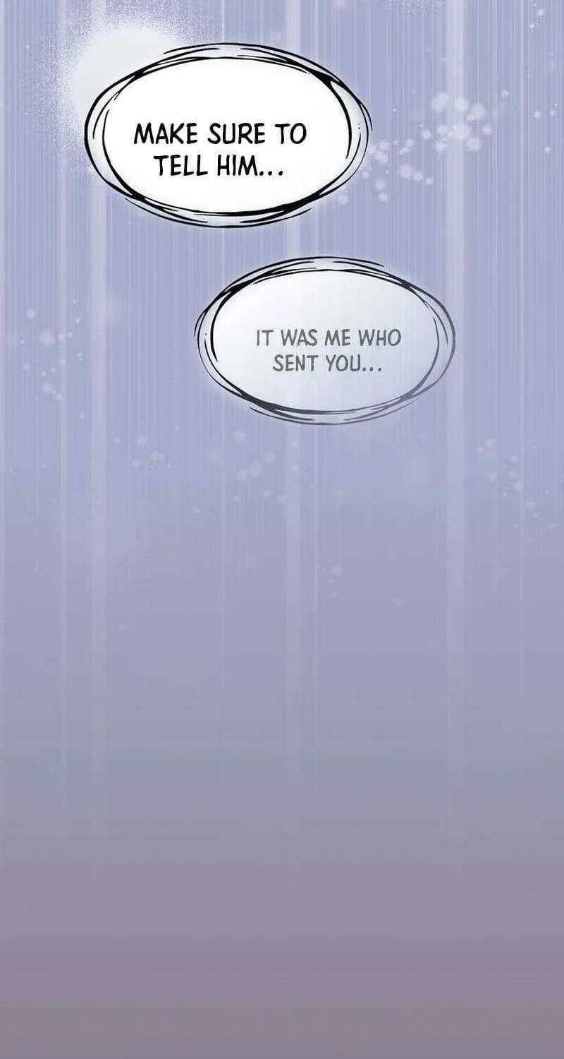 The Celestial Returned from Hell Chapter 143.2 page 24 - 