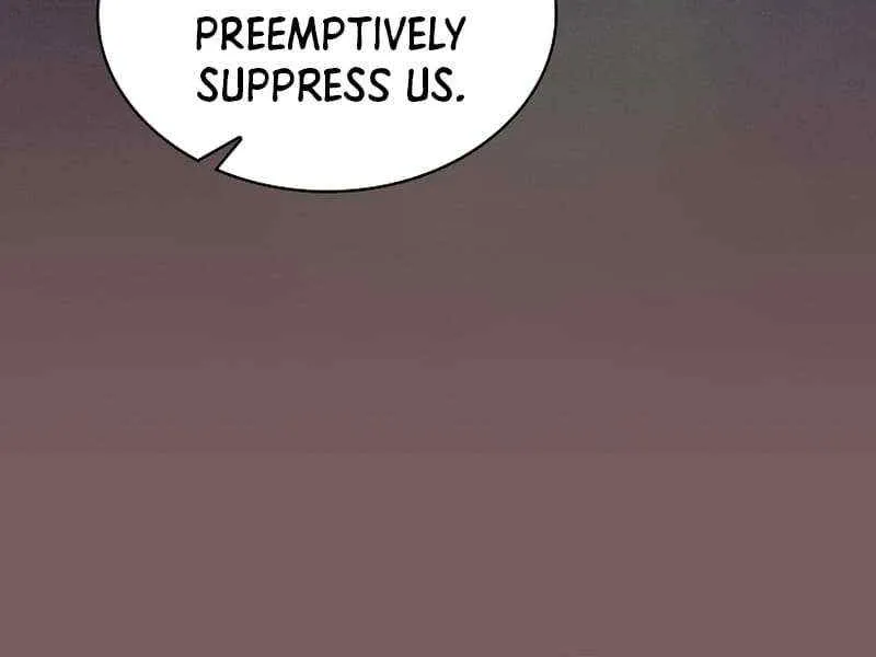 The Celestial Returned from Hell Chapter 143.2 page 29 - 