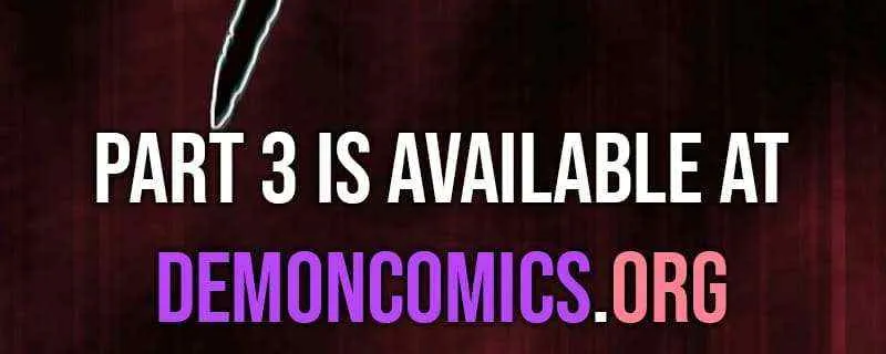The Celestial Returned from Hell Chapter 143.2 page 36 - 
