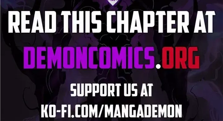 The Celestial Returned from Hell Chapter 143.3 page 23 - 