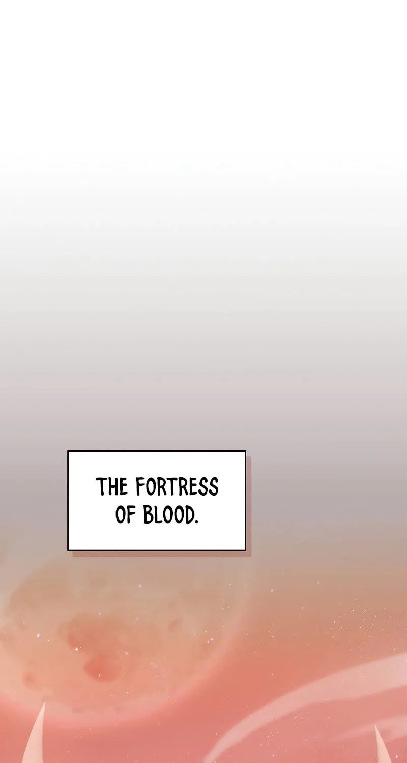 The Celestial Returned from Hell Chapter 143 page 30 - 