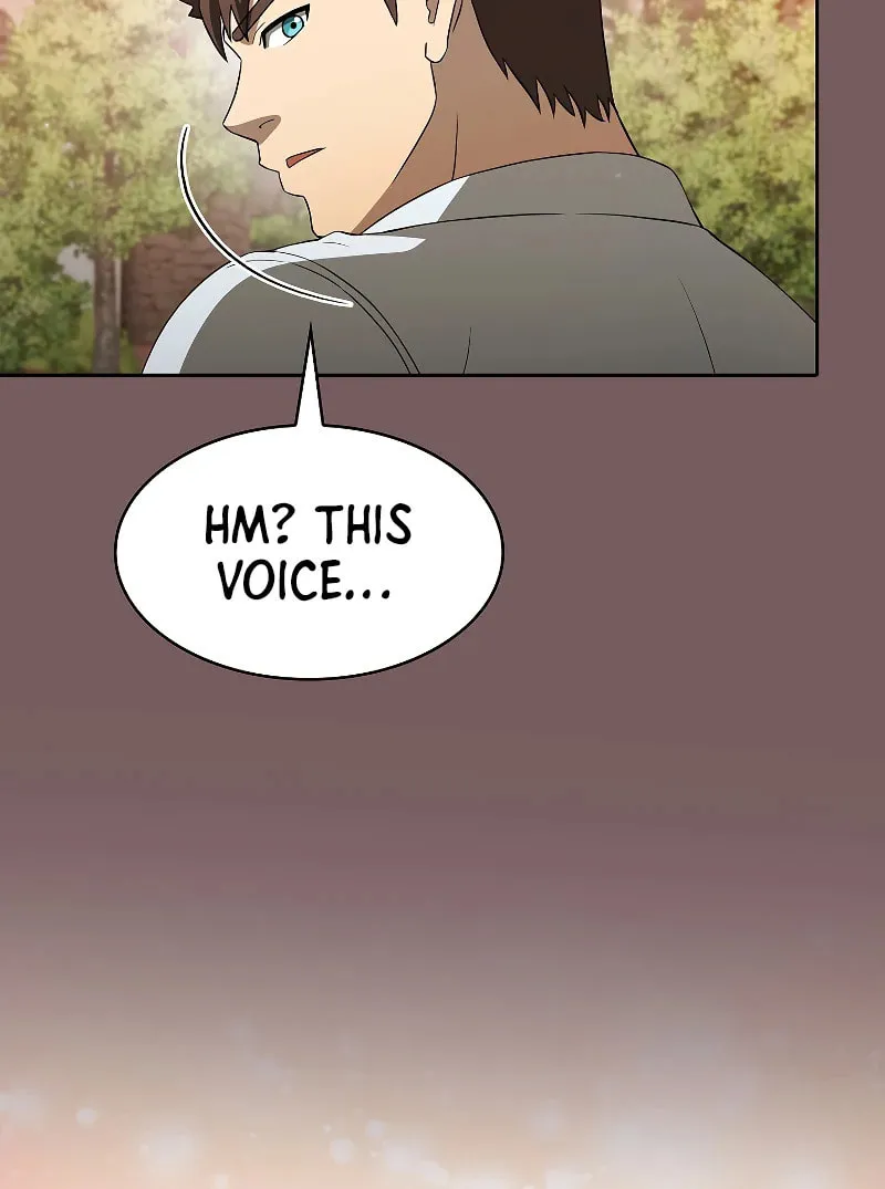 The Celestial Returned from Hell Chapter 143 page 40 - 