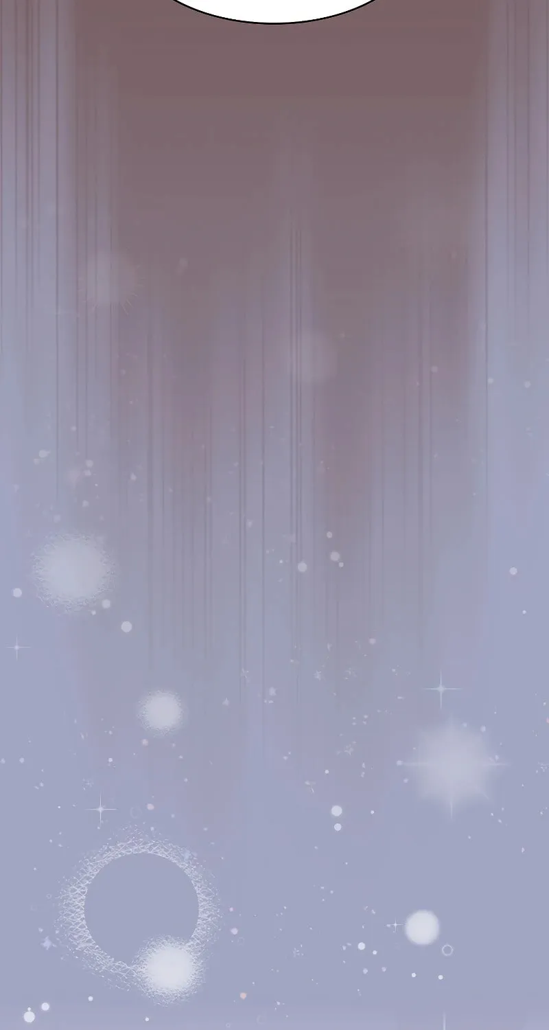 The Celestial Returned from Hell Chapter 143 page 45 - 