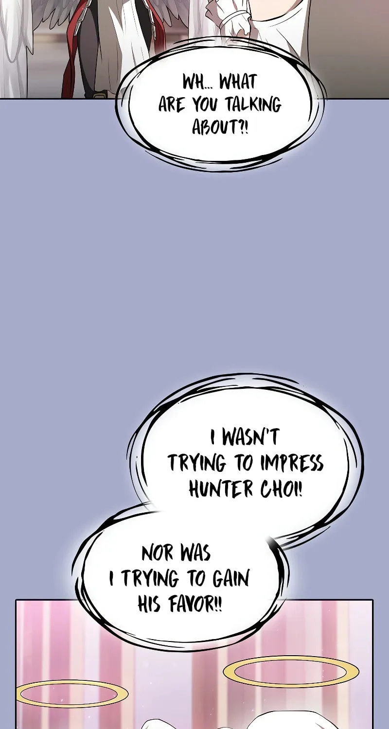 The Celestial Returned from Hell Chapter 143 page 53 - 