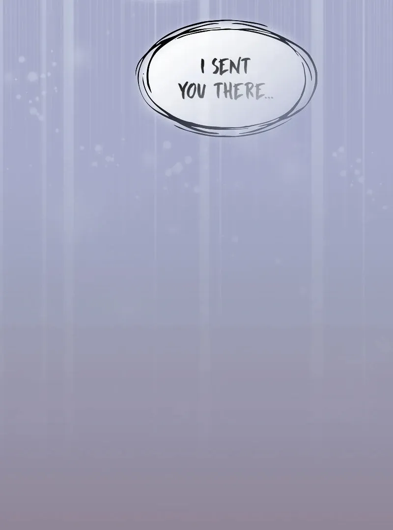 The Celestial Returned from Hell Chapter 143 page 56 - 