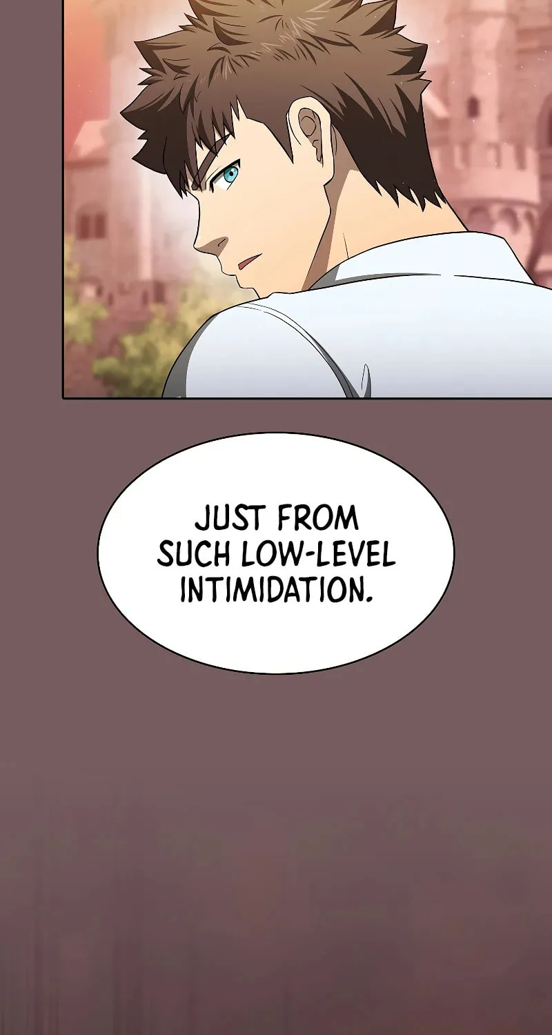 The Celestial Returned from Hell Chapter 143 page 63 - 