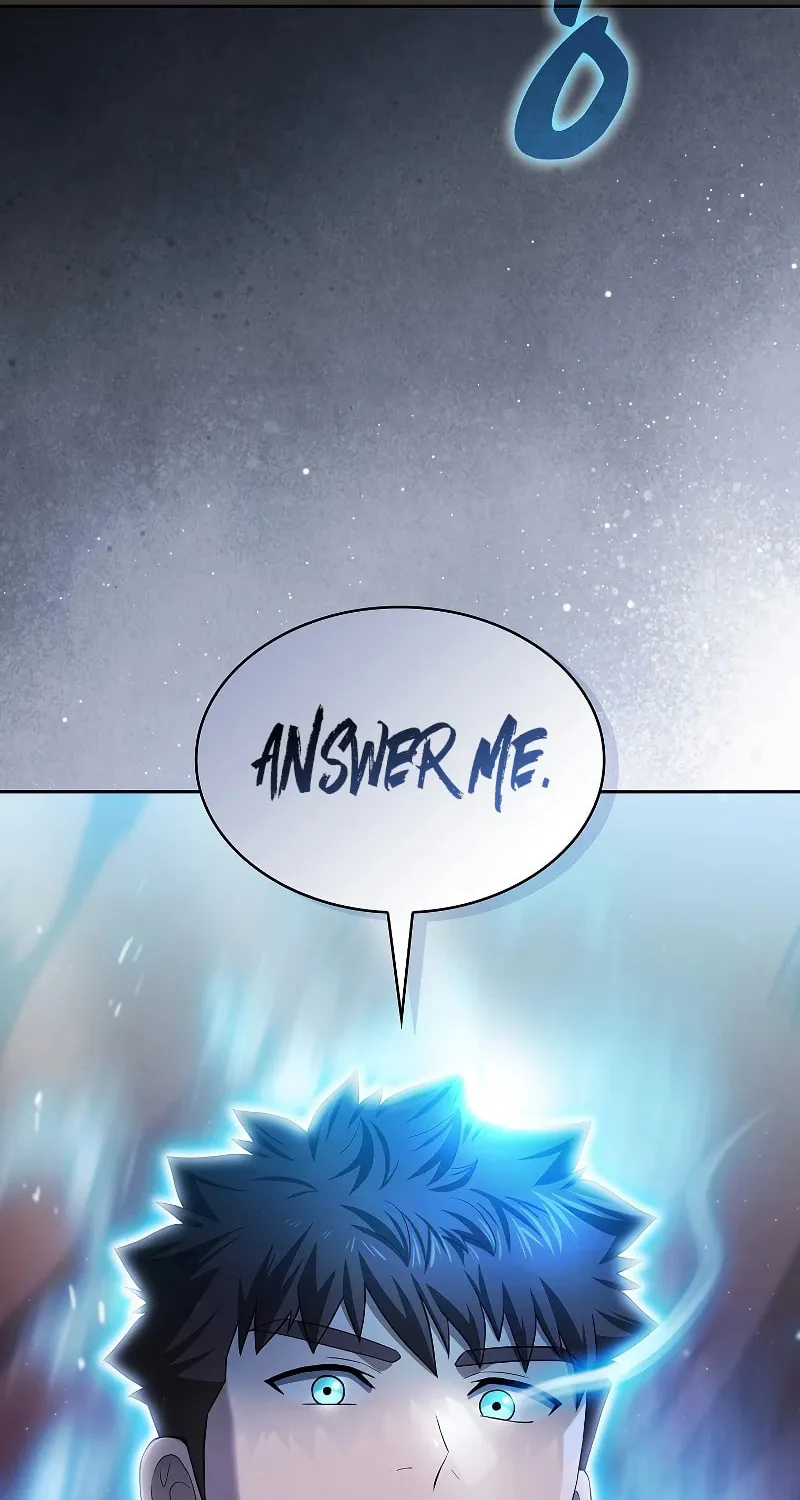 The Celestial Returned from Hell Chapter 143 page 90 - 