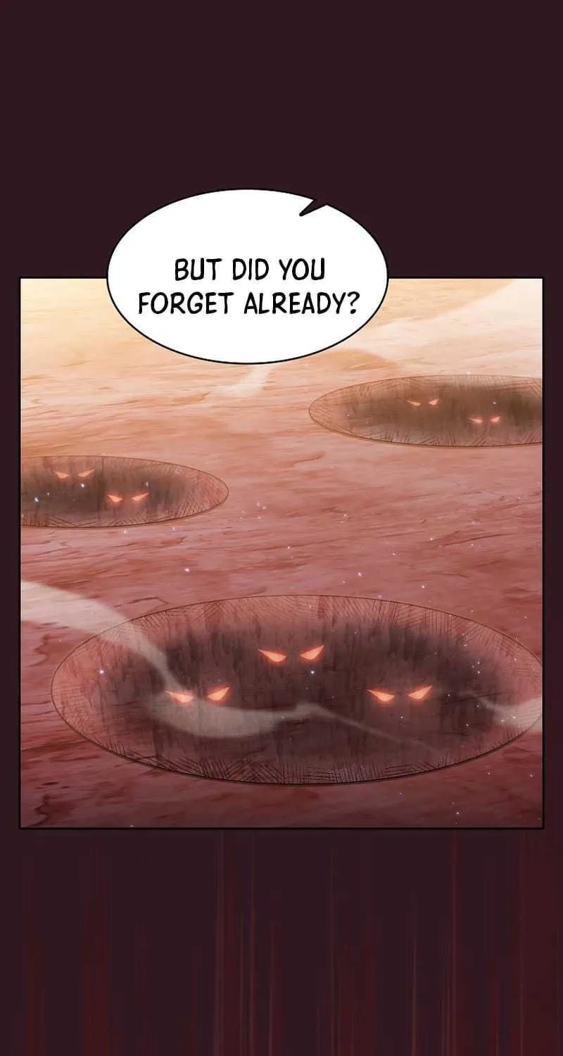 The Celestial Returned from Hell Chapter 144.1 page 15 - 