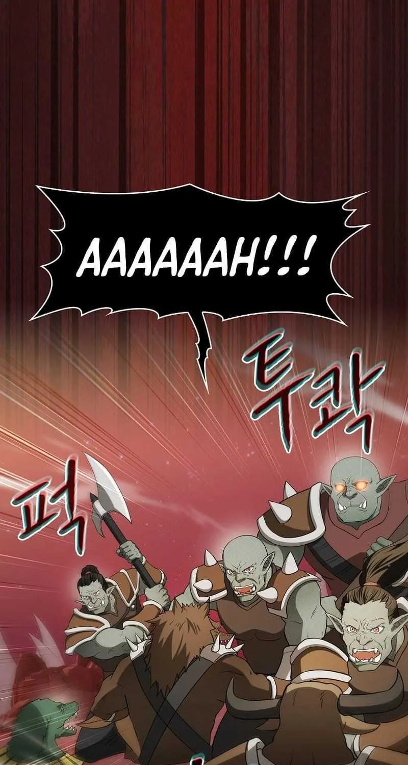 The Celestial Returned from Hell Chapter 144.1 page 26 - 