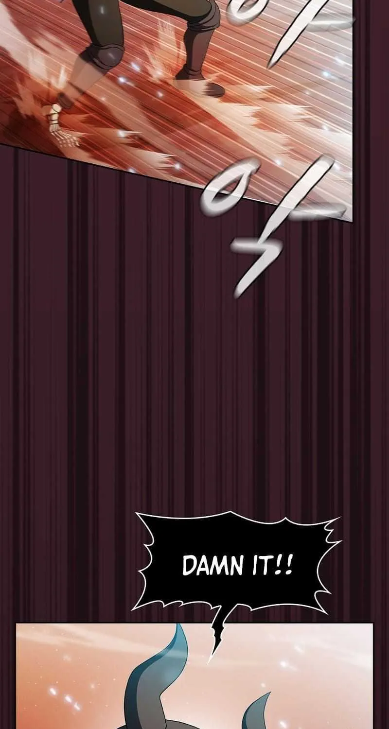 The Celestial Returned from Hell Chapter 144.2 page 11 - 