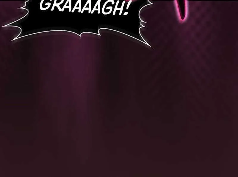 The Celestial Returned from Hell Chapter 144.2 page 22 - 