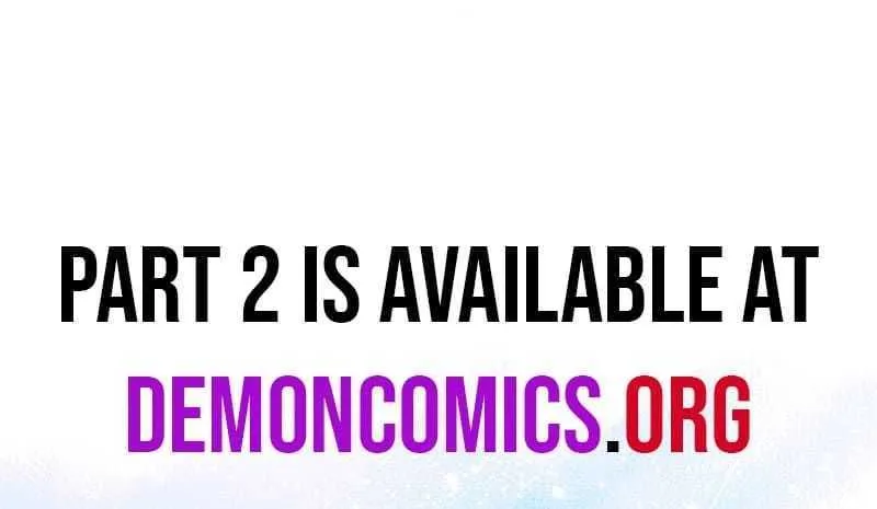 The Celestial Returned from Hell Chapter 144.2 page 29 - 