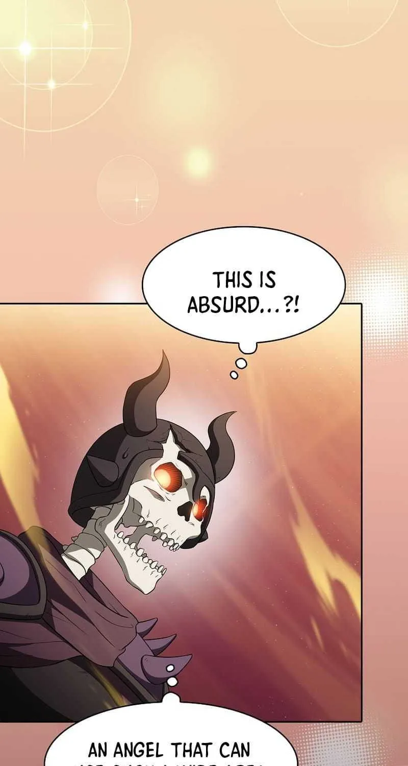 The Celestial Returned from Hell Chapter 144.2 page 4 - 