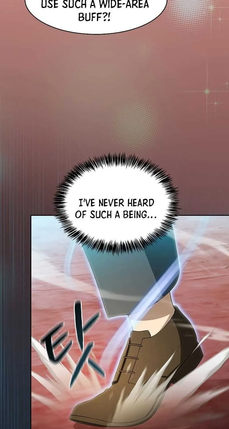 The Celestial Returned from Hell Chapter 144.2 page 5 - 