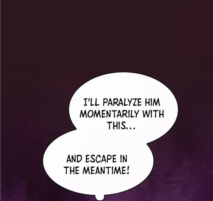 The Celestial Returned from Hell Chapter 144.3 page 14 - 
