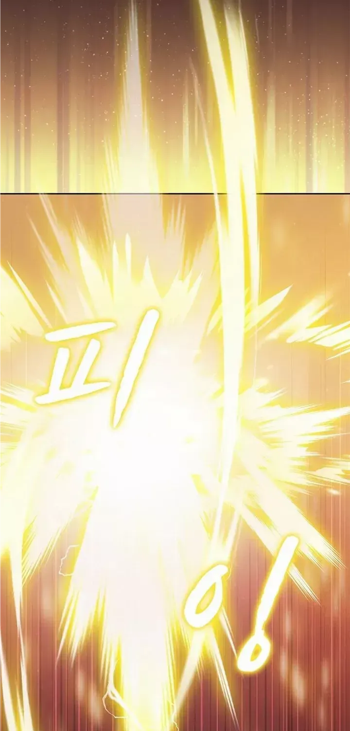 The Celestial Returned from Hell Chapter 144.3 page 19 - 