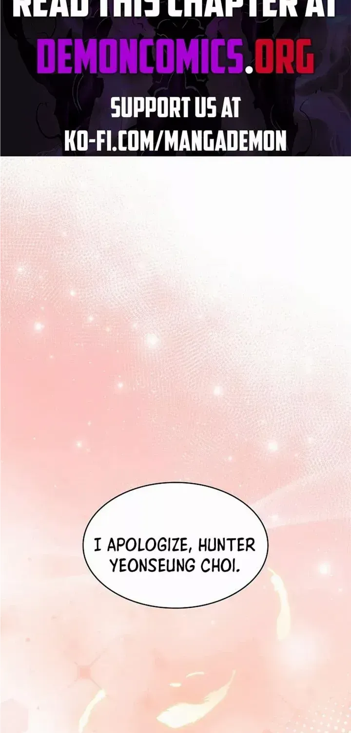 The Celestial Returned from Hell Chapter 144.3 page 23 - 