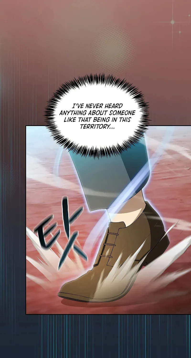 The Celestial Returned from Hell Chapter 144 page 39 - 