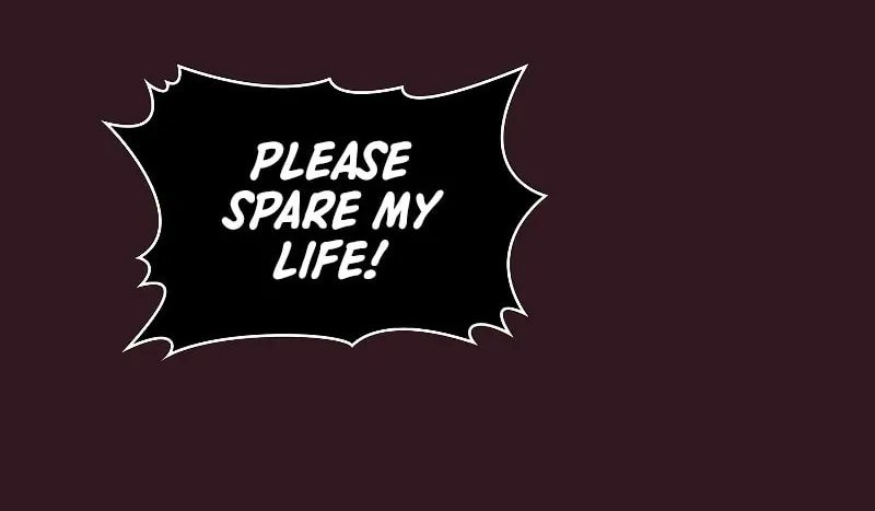 The Celestial Returned from Hell Chapter 144 page 69 - 