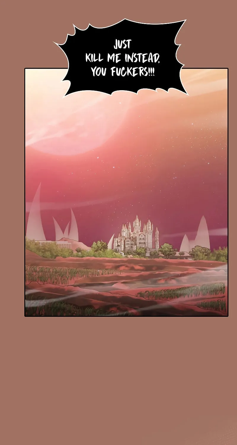 The Celestial Returned from Hell Chapter 145 page 31 - 
