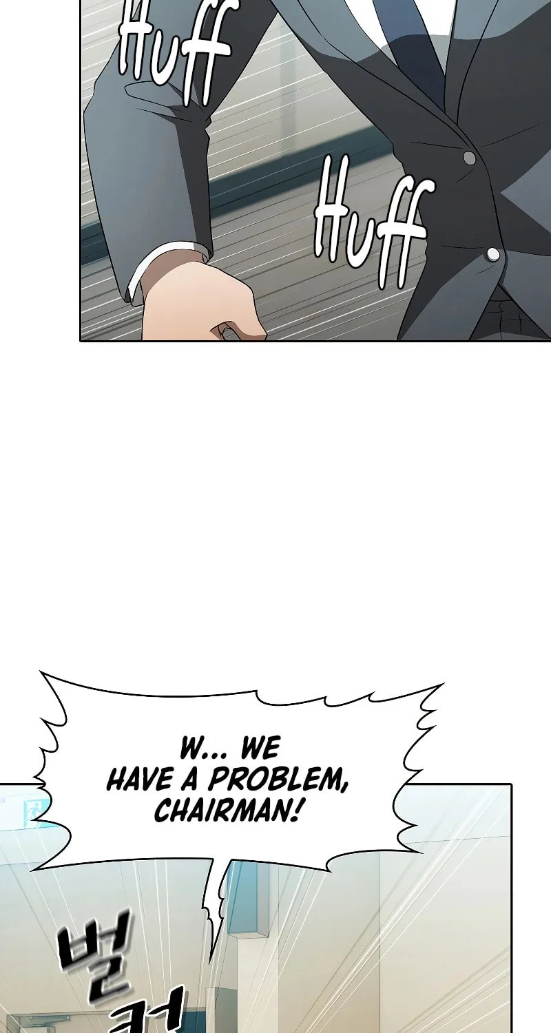 The Celestial Returned from Hell Chapter 145 page 70 - 