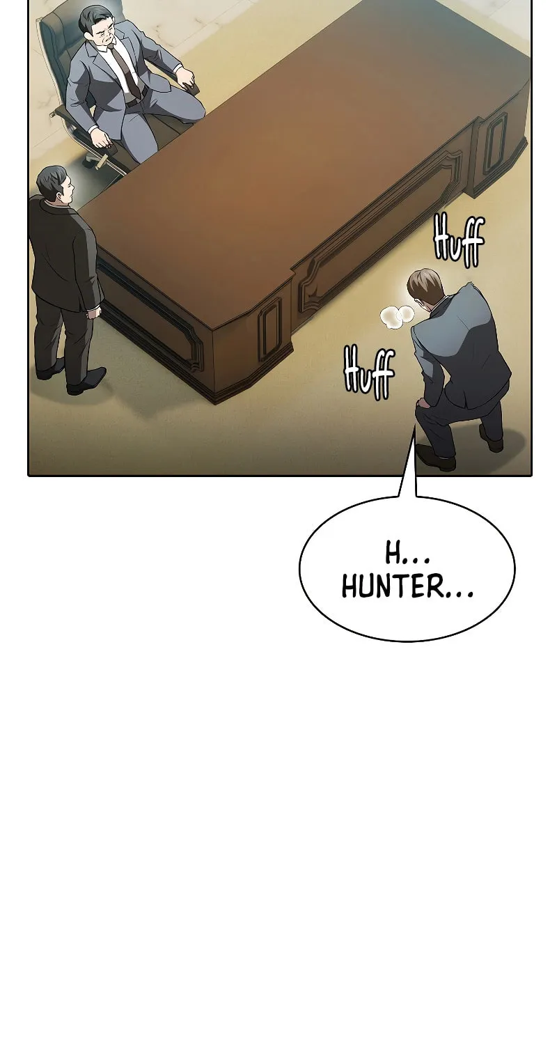 The Celestial Returned from Hell Chapter 145 page 72 - 