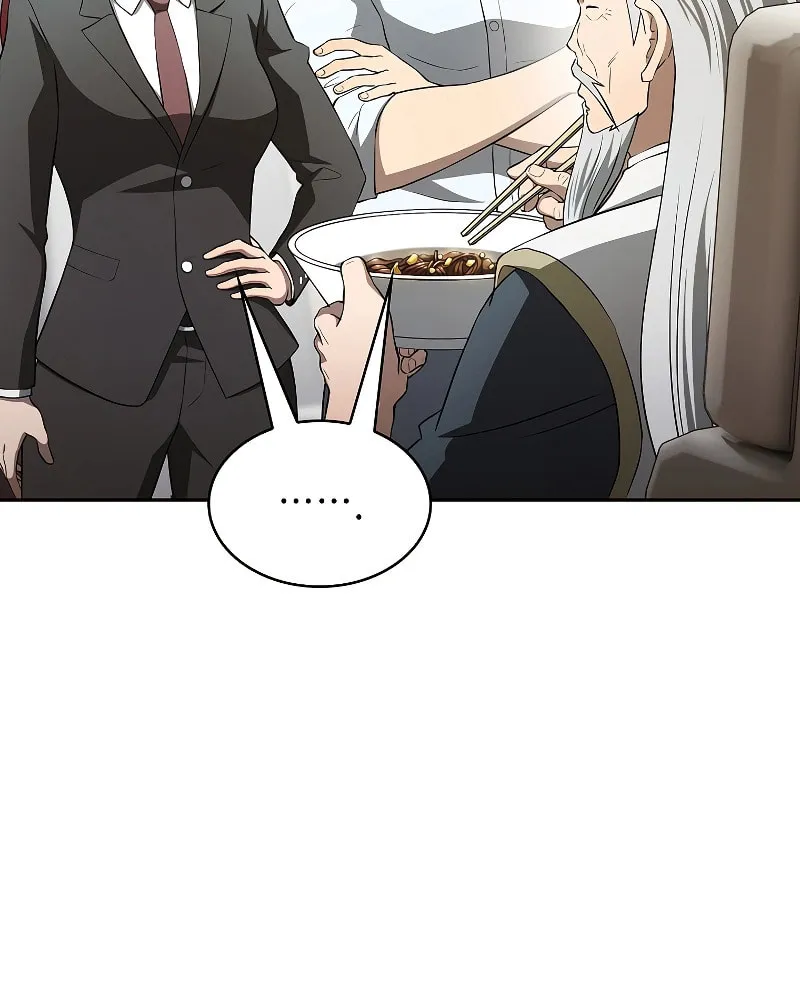 The Celestial Returned from Hell Chapter 145 page 86 - 
