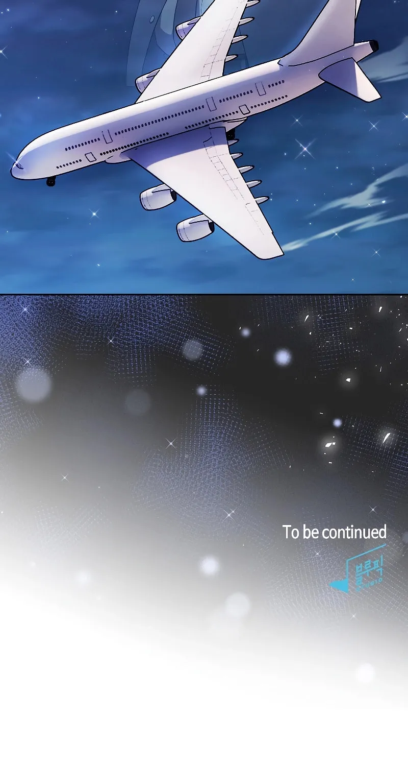 The Celestial Returned from Hell Chapter 145 page 91 - 
