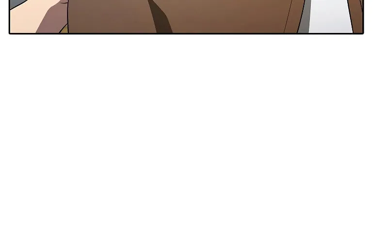 The Celestial Returned from Hell Chapter 146 page 26 - 