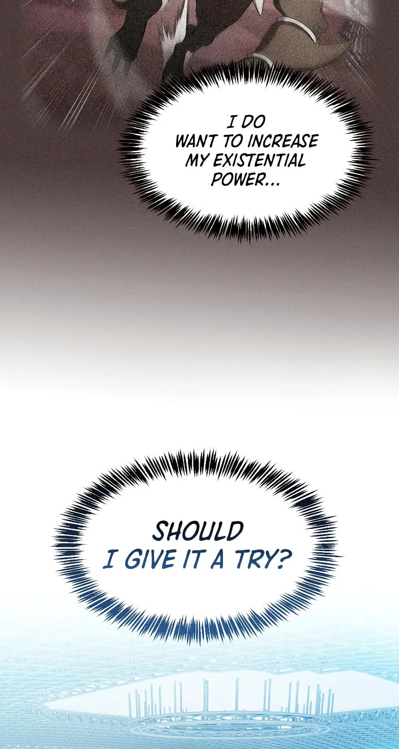 The Celestial Returned from Hell Chapter 146 page 30 - 