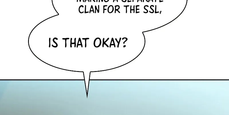The Celestial Returned from Hell Chapter 146 page 43 - 