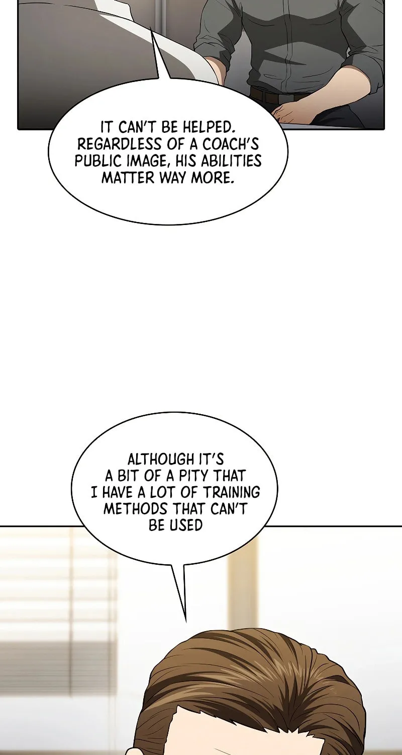 The Celestial Returned from Hell Chapter 146 page 67 - 