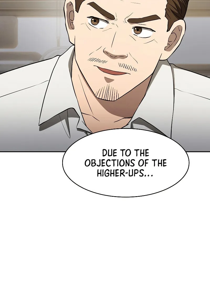 The Celestial Returned from Hell Chapter 146 page 68 - 