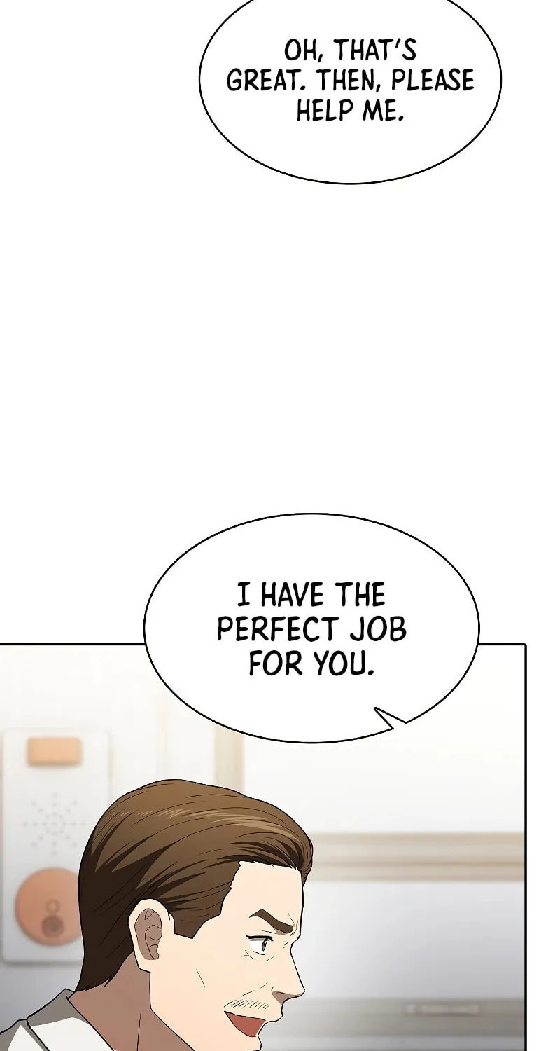The Celestial Returned from Hell Chapter 146 page 72 - 